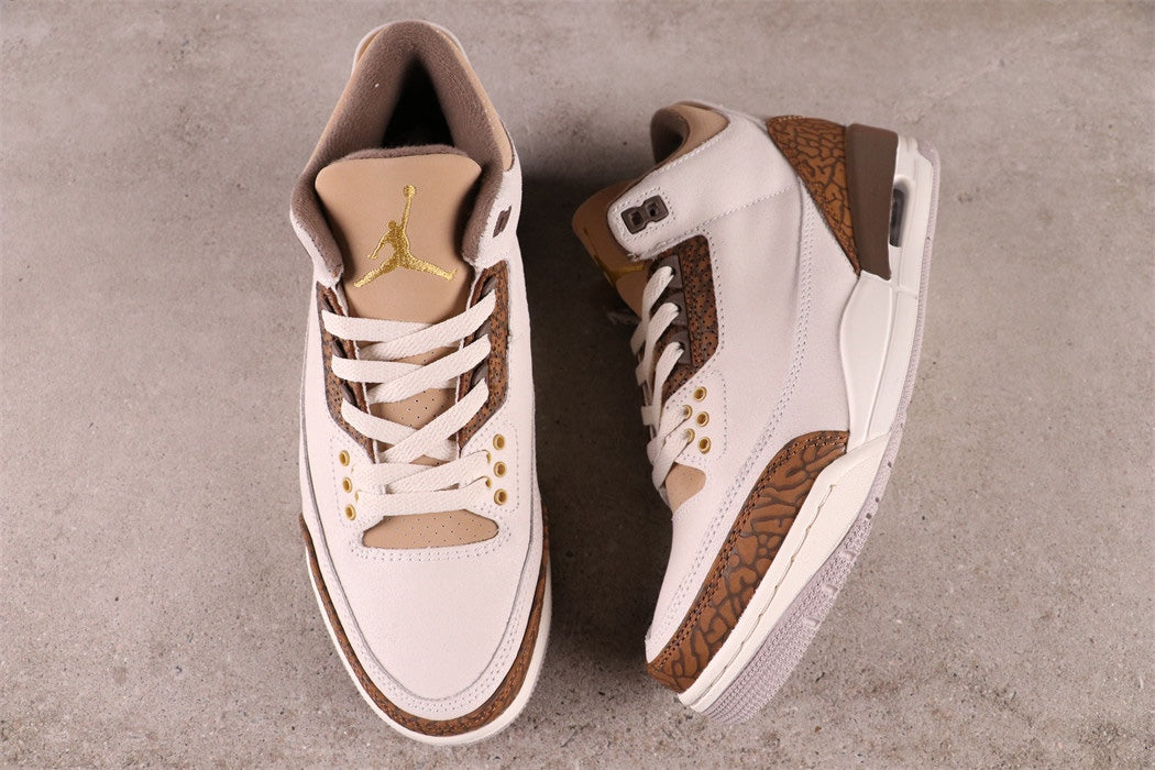 Air jordan Ret 3