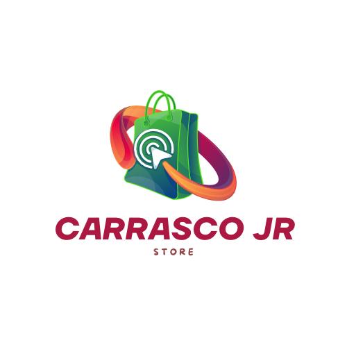 Carrasco Jr store