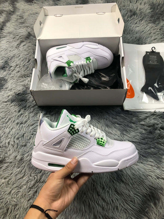 Air jordan Ret 4