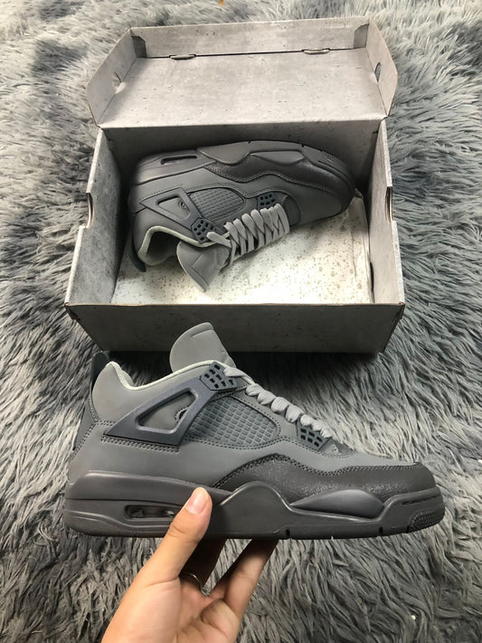 Air jordan Ret 4