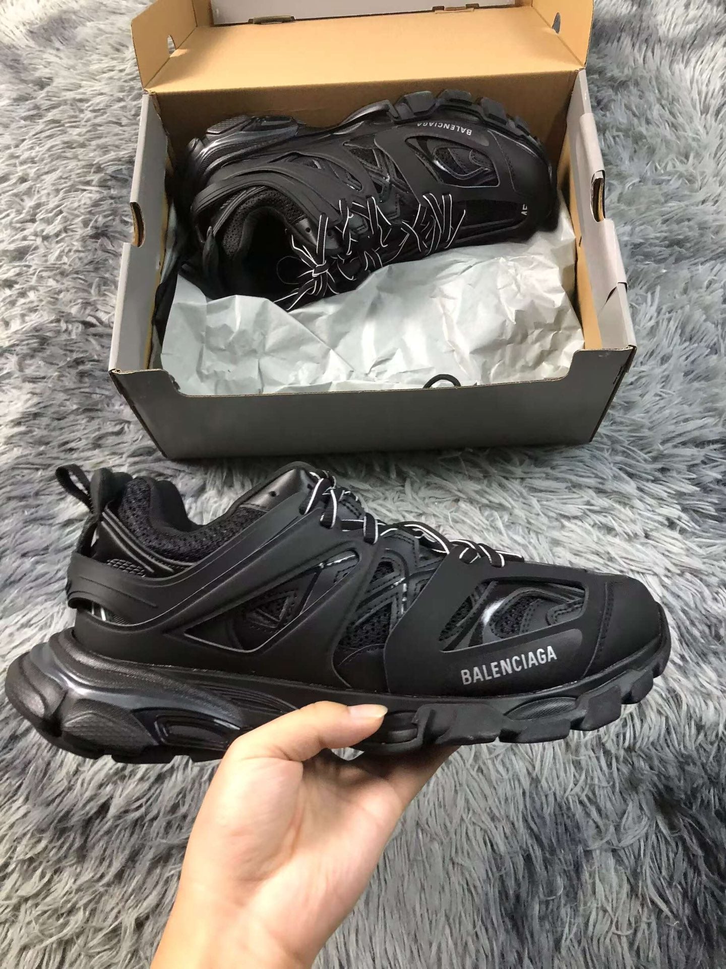 Balenciaga