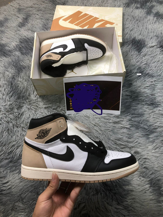 Air jordan Ret 1