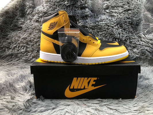 Air jordan Ret 1