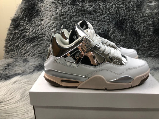 Air jordan Ret 4