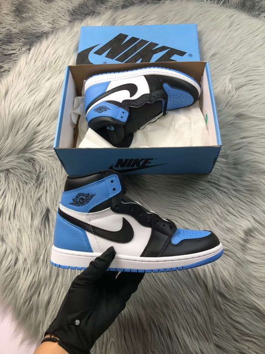 Air jordan Ret 1