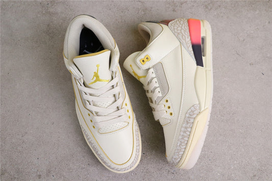 Air jordan Ret 3