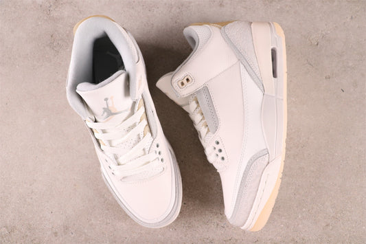 Air jordan Ret 3